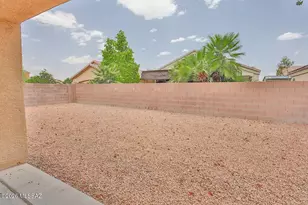 3993 E Shadow Branch Dr, Tucson, AZ 85756 - Photo 6