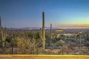 9980 E Sabino Estates Dr, Tucson, AZ 85749 - Photo 42