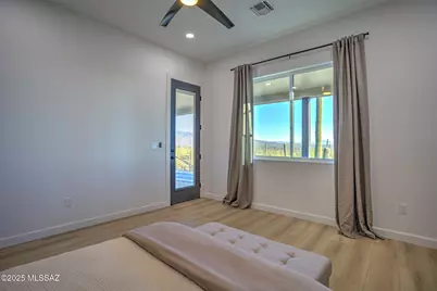 9980 E Sabino Estates Drive, Tucson, AZ 85749 - Photo 30
