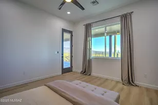 9980 E Sabino Estates Dr, Tucson, AZ 85749 - Photo 30