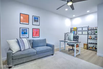 9980 E Sabino Estates Drive, Tucson, AZ 85749 - Photo 22