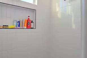 9980 E Sabino Estates Dr, Tucson, AZ 85749 - Photo 28