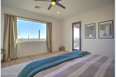 9980 E Sabino Estates Drive, Tucson, AZ 85749 - Photo 26