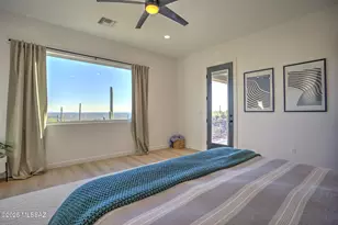 9980 E Sabino Estates Dr, Tucson, AZ 85749 - Photo 26