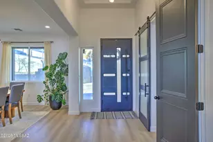 9980 E Sabino Estates Dr, Tucson, AZ 85749 - Photo 10