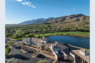 9980 E Sabino Estates Drive, Tucson, AZ 85749 - Photo 48
