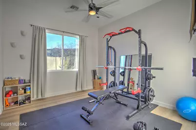 9980 E Sabino Estates Drive, Tucson, AZ 85749 - Photo 32