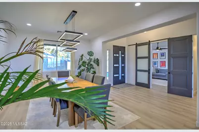 9980 E Sabino Estates Drive, Tucson, AZ 85749 - Photo 12