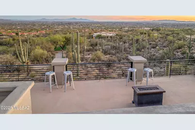 9980 E Sabino Estates Drive, Tucson, AZ 85749 - Photo 40