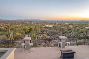 9980 E Sabino Estates Dr, Tucson, AZ 85749 - Photo 40