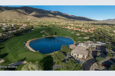 9980 E Sabino Estates Drive, Tucson, AZ 85749 - Photo 46