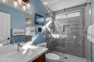 37234 S Desert Bluff Dr, Tucson, AZ 85739 - Photo 22