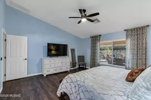 37234 S Desert Bluff Dr, Tucson, AZ 85739 - Photo 18