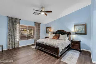 37234 S Desert Bluff Dr, Tucson, AZ 85739 - Photo 16