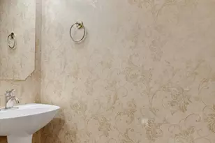 39951 S Mountain Shadow Dr, Tucson, AZ 85739 - Photo 22