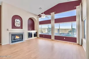 39951 S Mountain Shadow Dr, Tucson, AZ 85739 - Photo 8