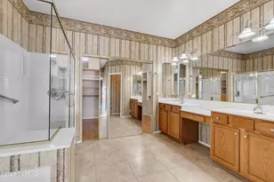 39951 S Mountain Shadow Dr, Tucson, AZ 85739 - Photo 14