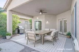 39951 S Mountain Shadow Dr, Tucson, AZ 85739 - Photo 24