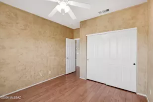 39951 S Mountain Shadow Dr, Tucson, AZ 85739 - Photo 18