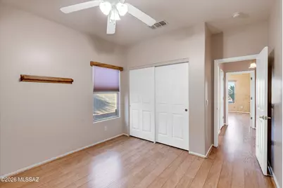 39951 S Mountain Shadow Drive, Tucson, AZ 85739 - Photo 20