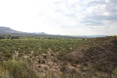 Tbd Chavez Siding Road #3, Tubac, AZ 85646 - Photo 10