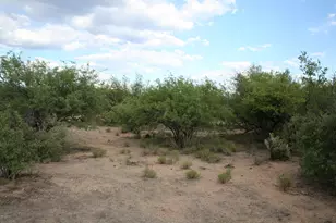 Tbd Chavez Siding Rd, Tubac, AZ 85646 - Photo 1