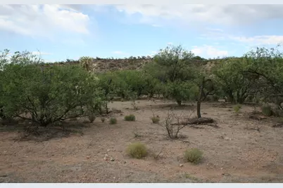 Tbd Chavez Siding Road #3, Tubac, AZ 85646 - Photo 6