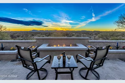 32710 S Cattle Trail, Oracle, AZ 85623 - Photo 40