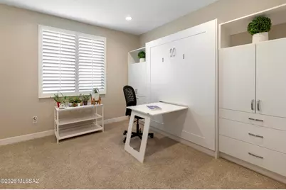 32710 S Cattle Trail, Oracle, AZ 85623 - Photo 22