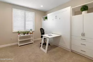 32710 S Cattle Trl, Oracle, AZ 85623 - Photo 22