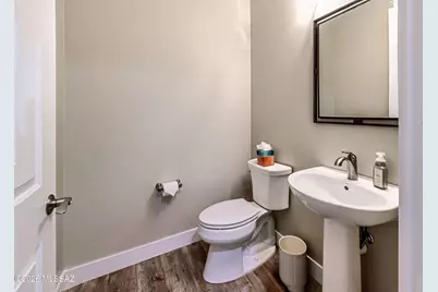 32710 S Cattle Trail, Oracle, AZ 85623 - Photo 10