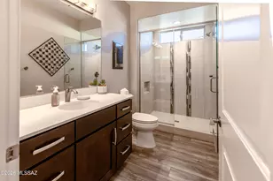 32710 S Cattle Trl, Oracle, AZ 85623 - Photo 26