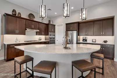 32710 S Cattle Trail, Oracle, AZ 85623 - Photo 12