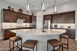 32710 S Cattle Trl, Oracle, AZ 85623 - Photo 12