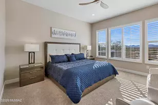 32710 S Cattle Trl, Oracle, AZ 85623 - Photo 18