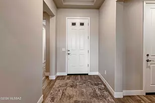 32710 S Cattle Trl, Oracle, AZ 85623 - Photo 8