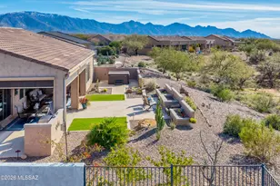 32710 S Cattle Trl, Oracle, AZ 85623 - Photo 30