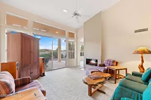 63965 E Whispering Tree Ln, Saddlebrooke, AZ 85739 - Photo 10