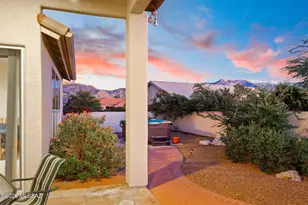 63965 E Whispering Tree Ln, Saddlebrooke, AZ 85739 - Photo 42