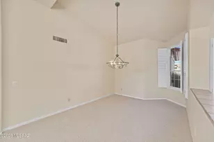 63965 E Whispering Tree Ln, Saddlebrooke, AZ 85739 - Photo 6