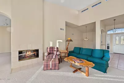 63965 E Whispering Tree Lane, Saddlebrooke, AZ 85739 - Photo 12