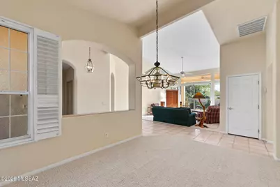 63965 E Whispering Tree Lane, Saddlebrooke, AZ 85739 - Photo 8