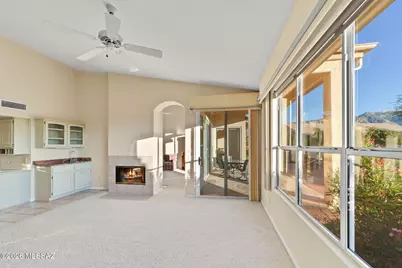 63965 E Whispering Tree Lane, Saddlebrooke, AZ 85739 - Photo 14