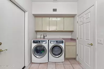 63965 E Whispering Tree Lane, Saddlebrooke, AZ 85739 - Photo 32