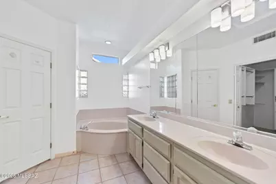 63965 E Whispering Tree Lane, Saddlebrooke, AZ 85739 - Photo 26