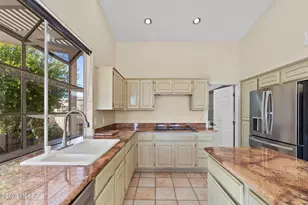 63965 E Whispering Tree Ln, Saddlebrooke, AZ 85739 - Photo 20