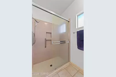 63965 E Whispering Tree Lane, Saddlebrooke, AZ 85739 - Photo 28