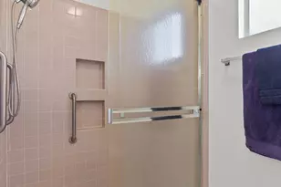 63965 E Whispering Tree Ln, Saddlebrooke, AZ 85739 - Photo 28