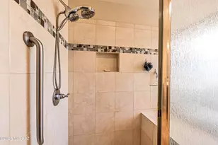 31664 S Flat Rock Dr, Oracle, AZ 85623 - Photo 30