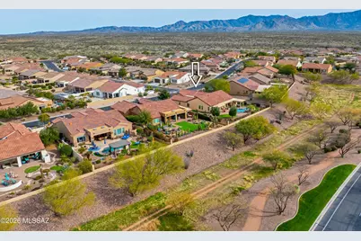 31664 S Flat Rock Drive, Oracle, AZ 85623 - Photo 44